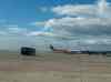 051.jpg - 2006:01:29 12:38:49
