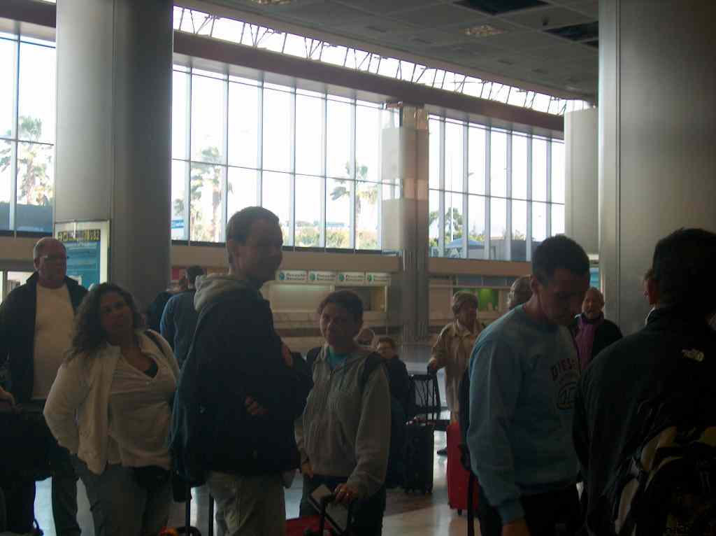 * Image 4
