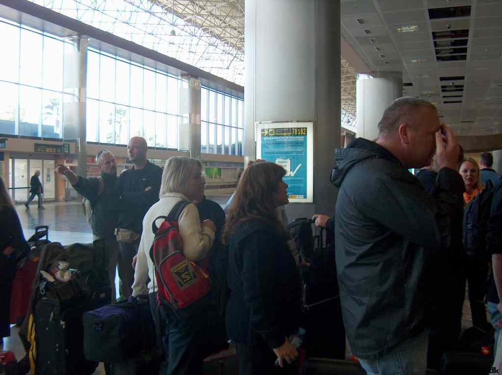 * Image 8