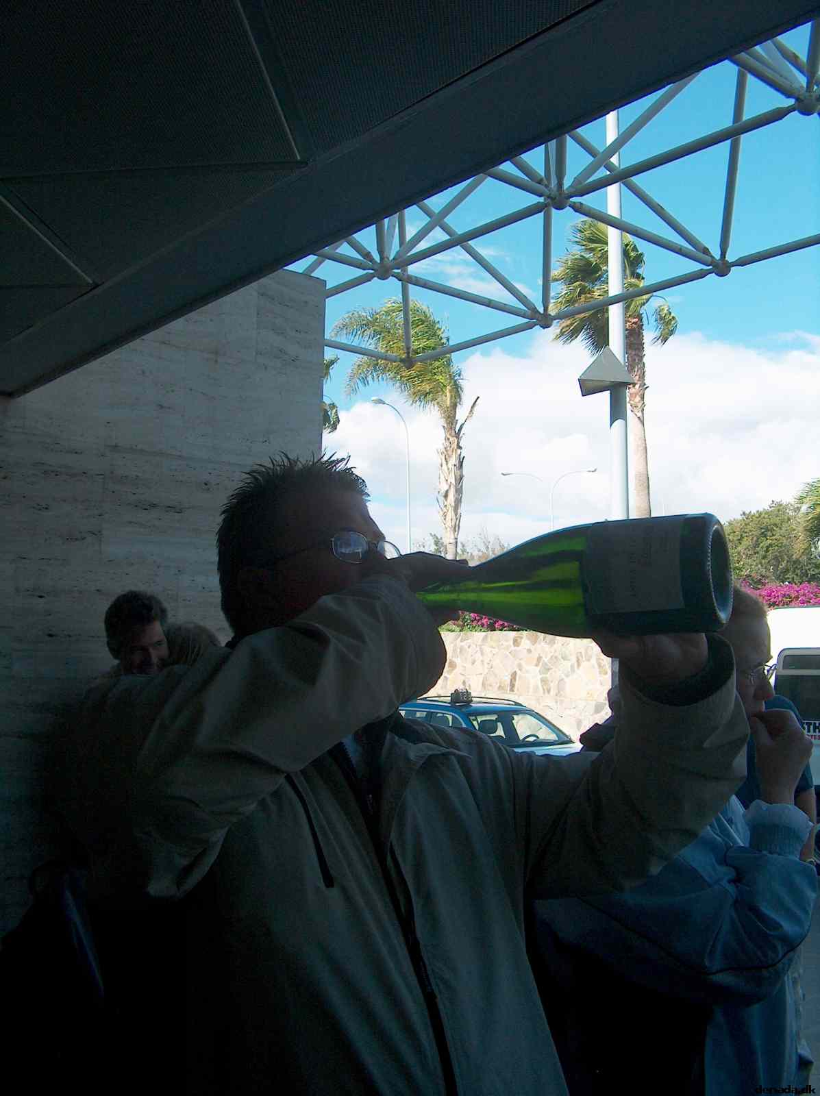* Image 18