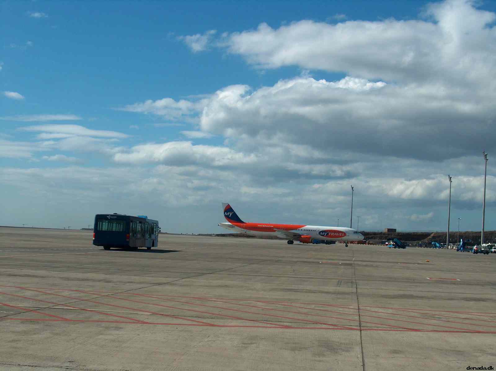 * Image 51