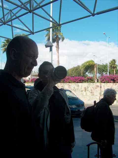* Image 13