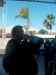011.jpg - 2006:01:29 11:42:32