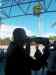012.jpg - 2006:01:29 11:42:54