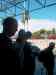 013.jpg - 2006:01:29 11:43:06