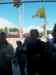 014.jpg - 2006:01:29 11:43:24