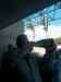 018.jpg - 2006:01:29 11:44:53