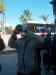 025.jpg - 2006:01:29 11:48:18