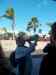 029.jpg - 2006:01:29 11:49:31