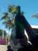 031.jpg - 2006:01:29 11:50:45