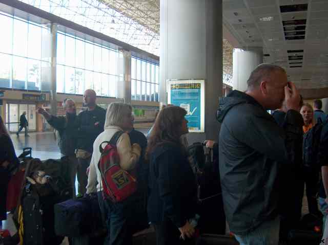 * Image 8