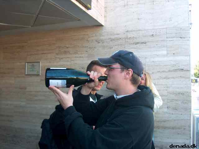 * Image 23