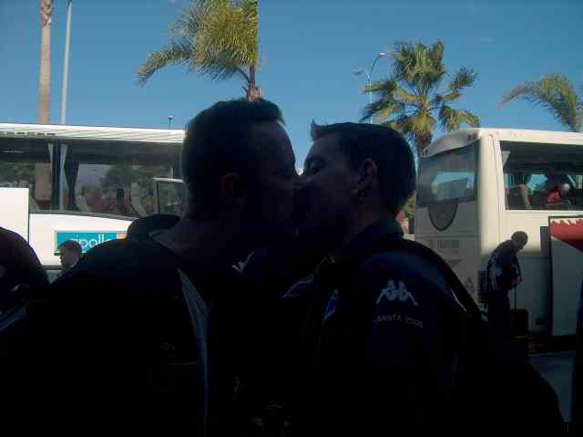 * Image 32