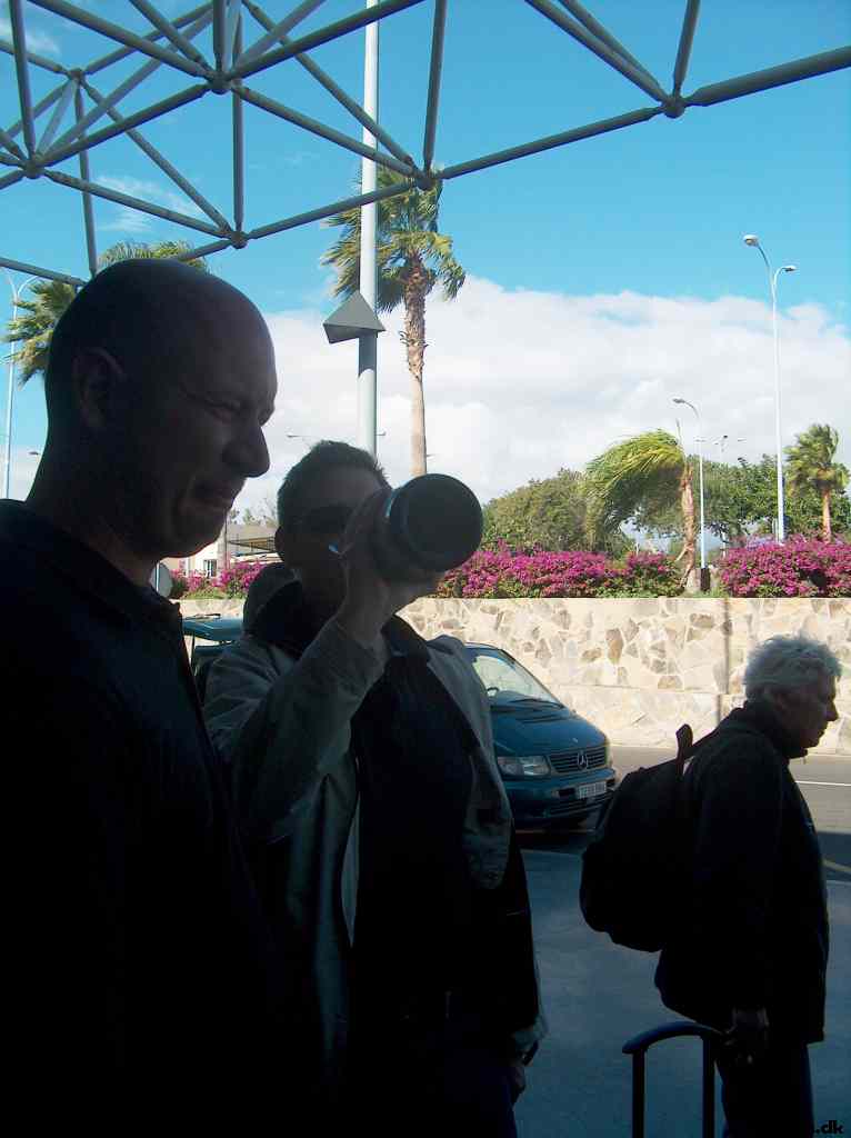 * Image 13