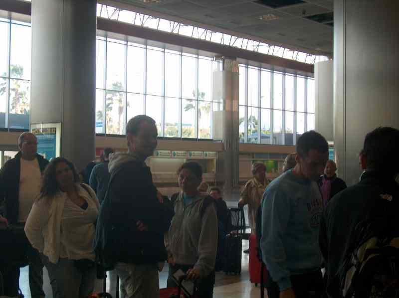 * Image 4