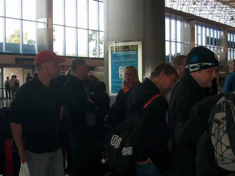 * Image 6