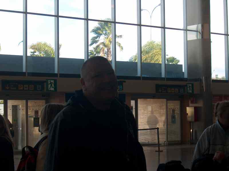* Image 7