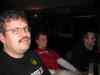 Billede_005.jpg - 2007:01:21 22:51:11