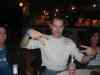 Billede_007.jpg - 2007:01:21 23:03:42