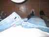 Billede_016.jpg - 2007:01:21 23:29:10