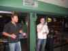 Billede_018.jpg - 2007:01:21 23:32:58