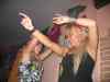 Billede_035.jpg - 2007:01:23 02:36:48