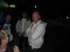 Billede_048.jpg - 2007:01:25 20:58:21