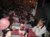 Billede_054.jpg - 2007:01:25 21:19:26