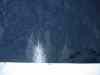 Billede_056.jpg - 2007:01:26 16:57:17