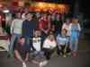 Billede_059.jpg - 2007:01:25 23:24:59