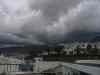 Billede_068.jpg - 2007:01:26 14:46:41