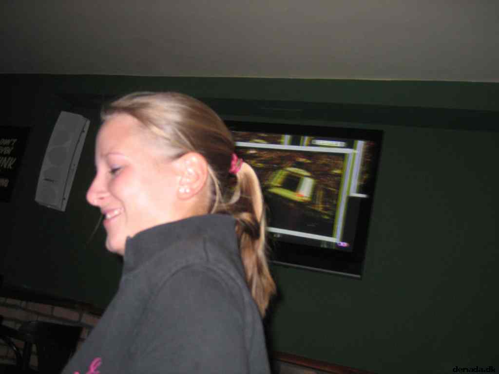* Image 12