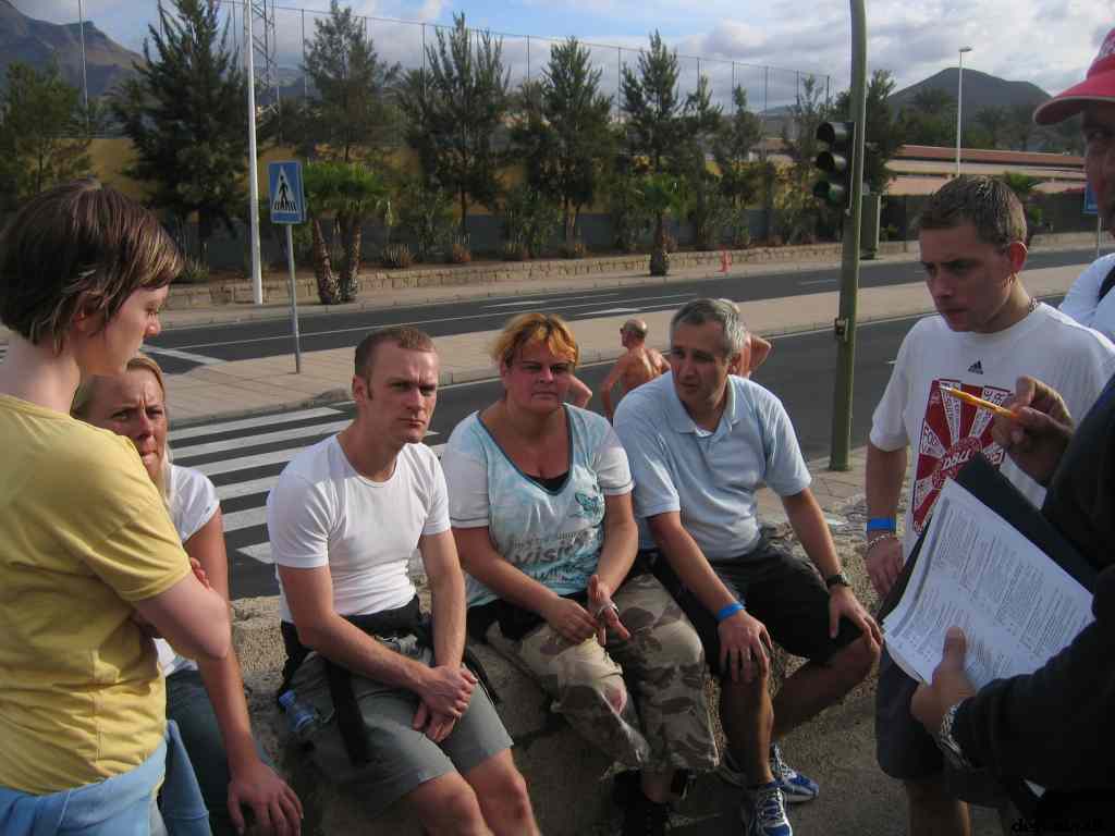 * Image 63