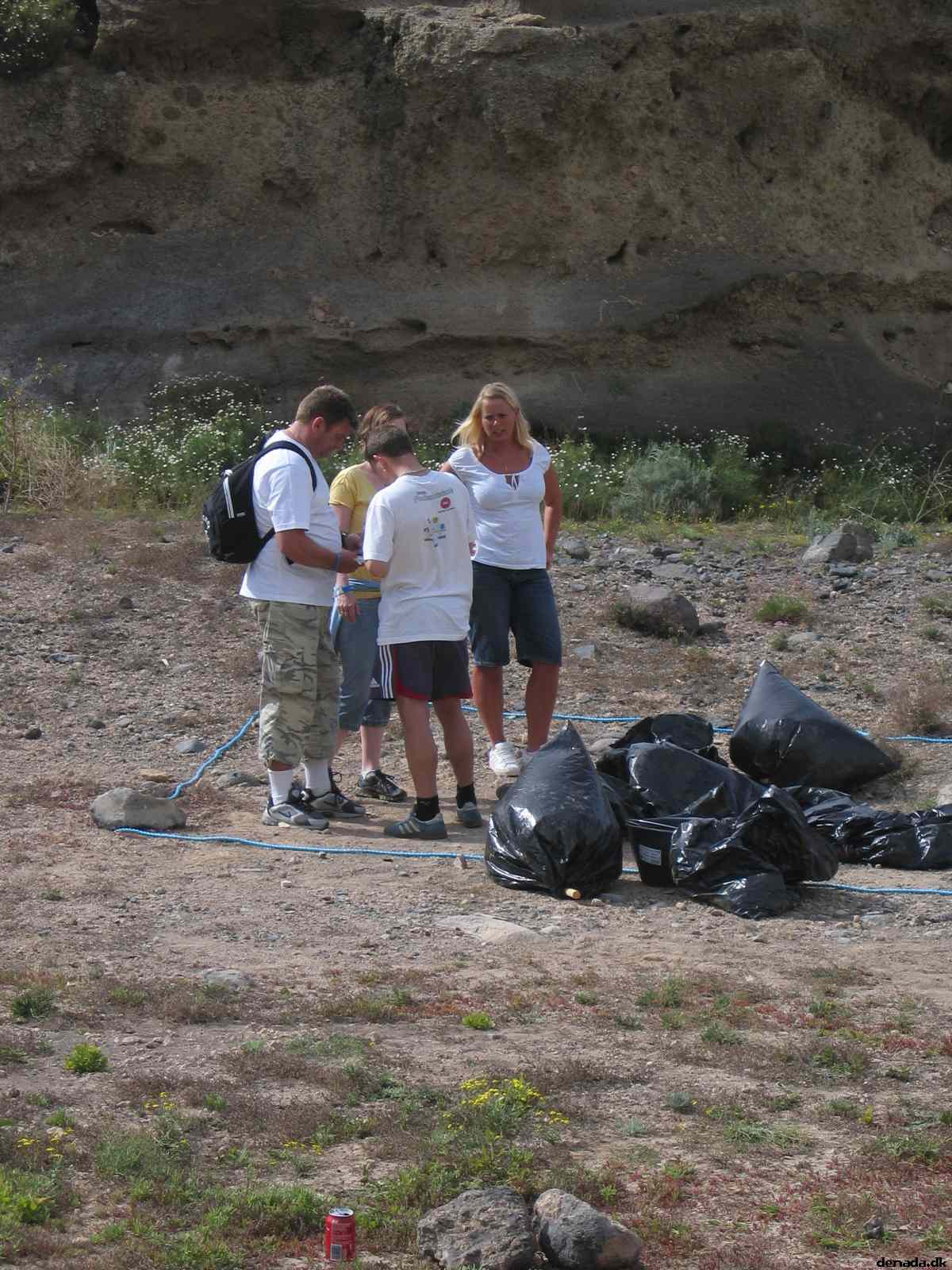 * Image 67