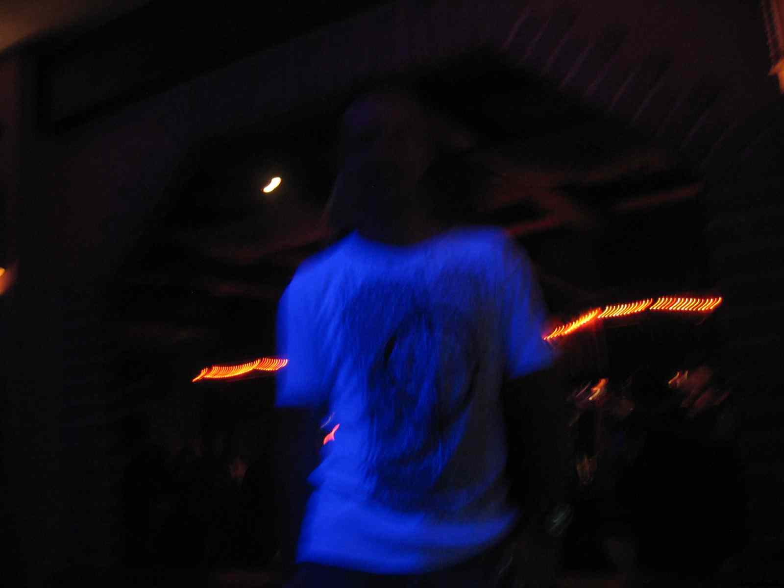 * Image 37