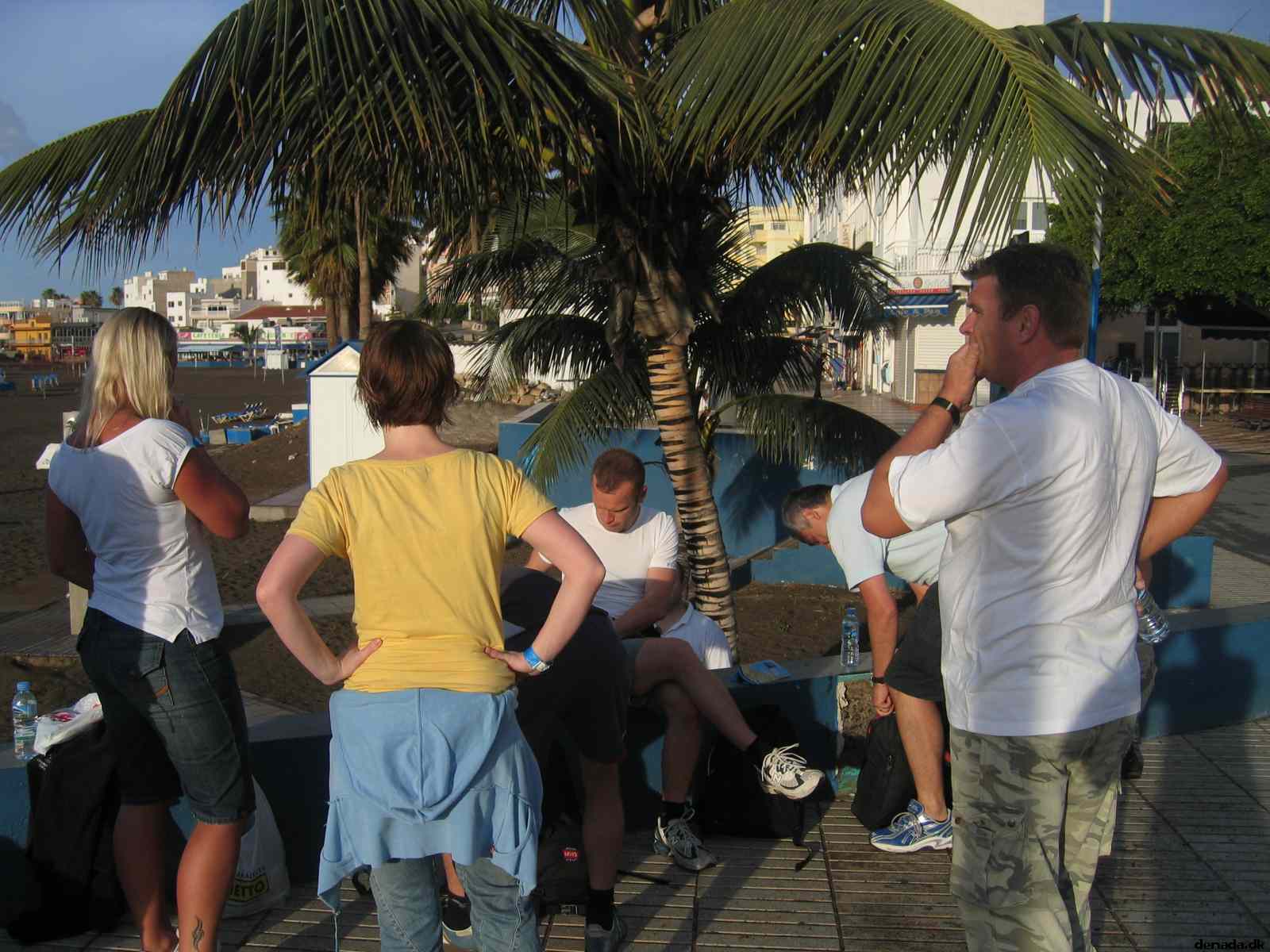 * Image 60