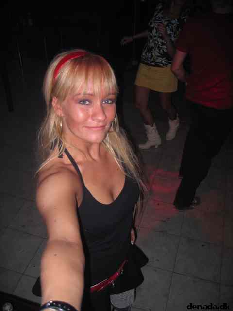 * Image 39