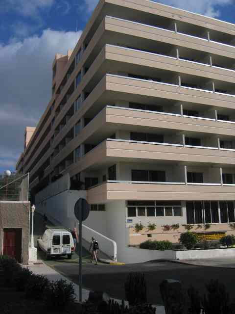 * Image 42