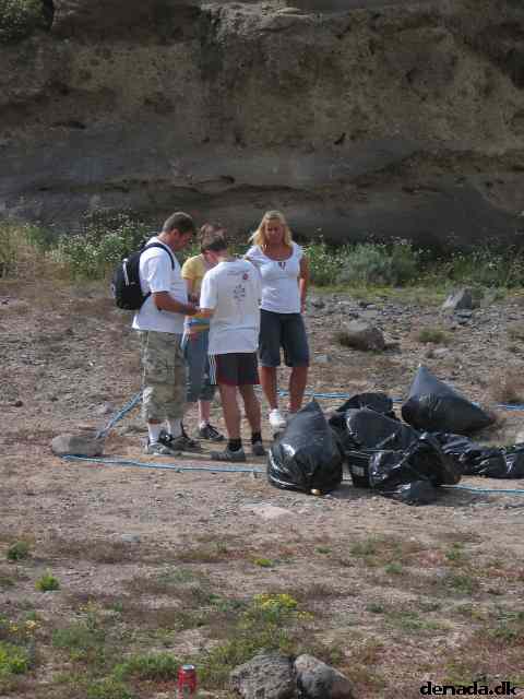 * Image 67