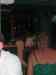 Billede_004.jpg - 2007:01:21 22:51:01