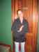 Billede_015.jpg - 2007:01:21 23:24:06