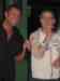Billede_019.jpg - 2007:01:21 23:33:09