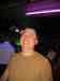 Billede_025.jpg - 2007:01:22 01:54:36
