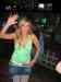 Billede_026.jpg - 2007:01:22 01:54:48