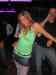 Billede_031.jpg - 2007:01:22 01:57:52