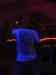 Billede_036.jpg - 2007:01:23 03:11:45