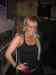 Billede_038.jpg - 2007:01:23 03:12:17