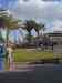 Billede_046.jpg - 2007:01:23 17:40:19
