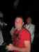 Billede_050.jpg - 2007:01:25 20:58:42