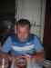 Billede_055.jpg - 2007:01:25 21:19:38